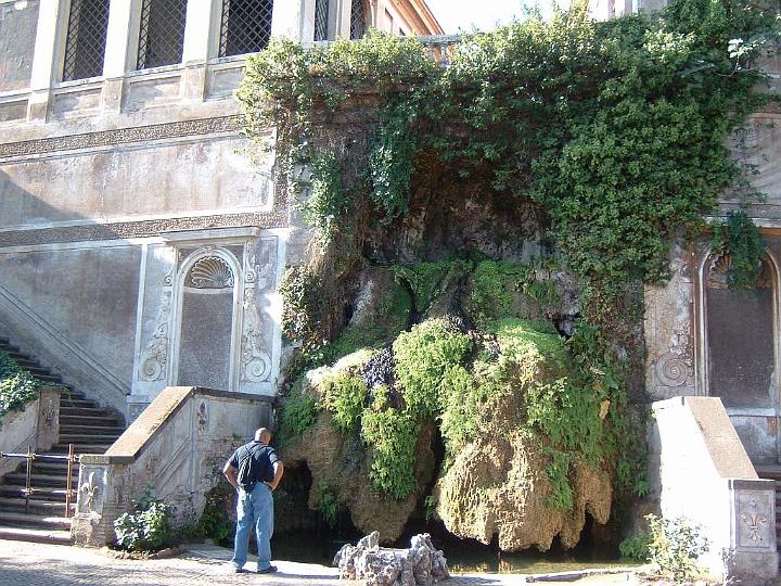 Ruins-Spring & Ervin.JPG